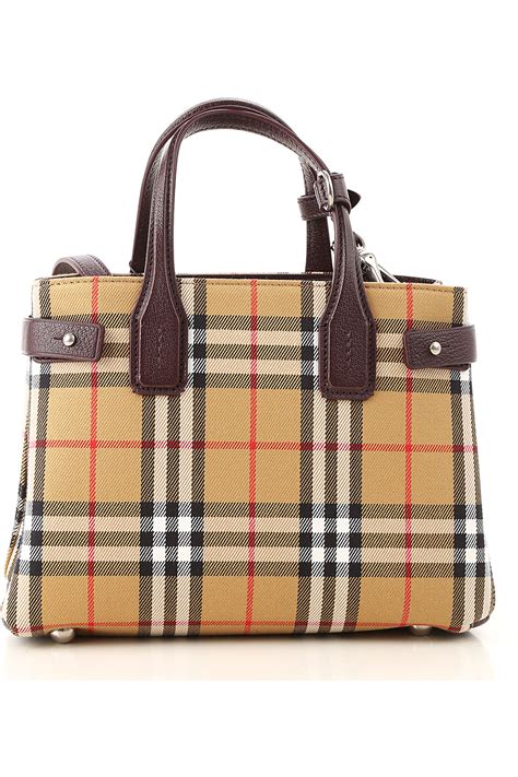 burberry wallets outlet|authentic burberry bag outlet.